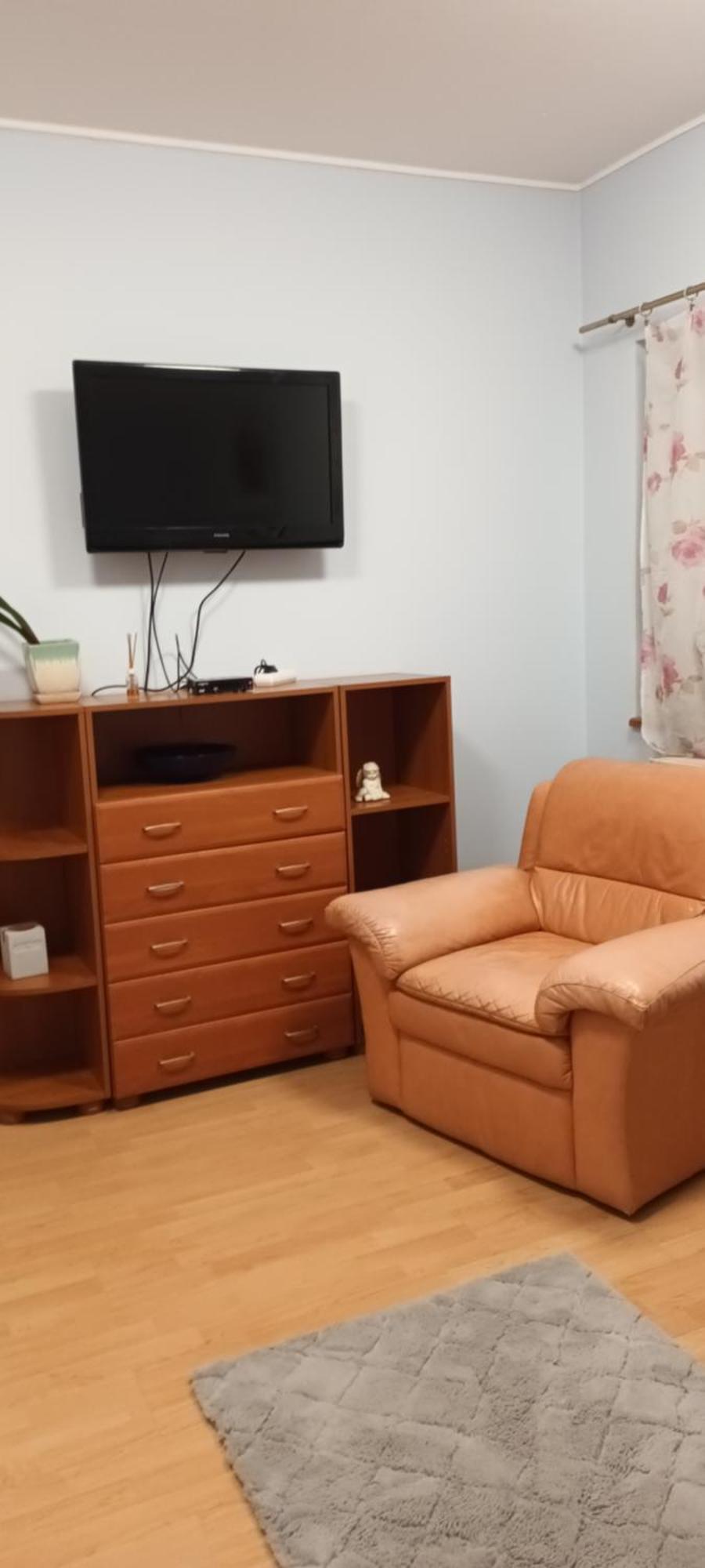 Apartament W Komornikach كومبرينيكي المظهر الخارجي الصورة