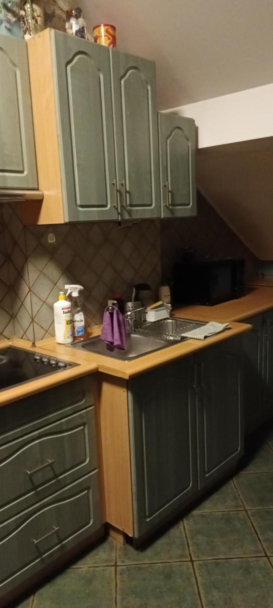 Apartament W Komornikach كومبرينيكي المظهر الخارجي الصورة
