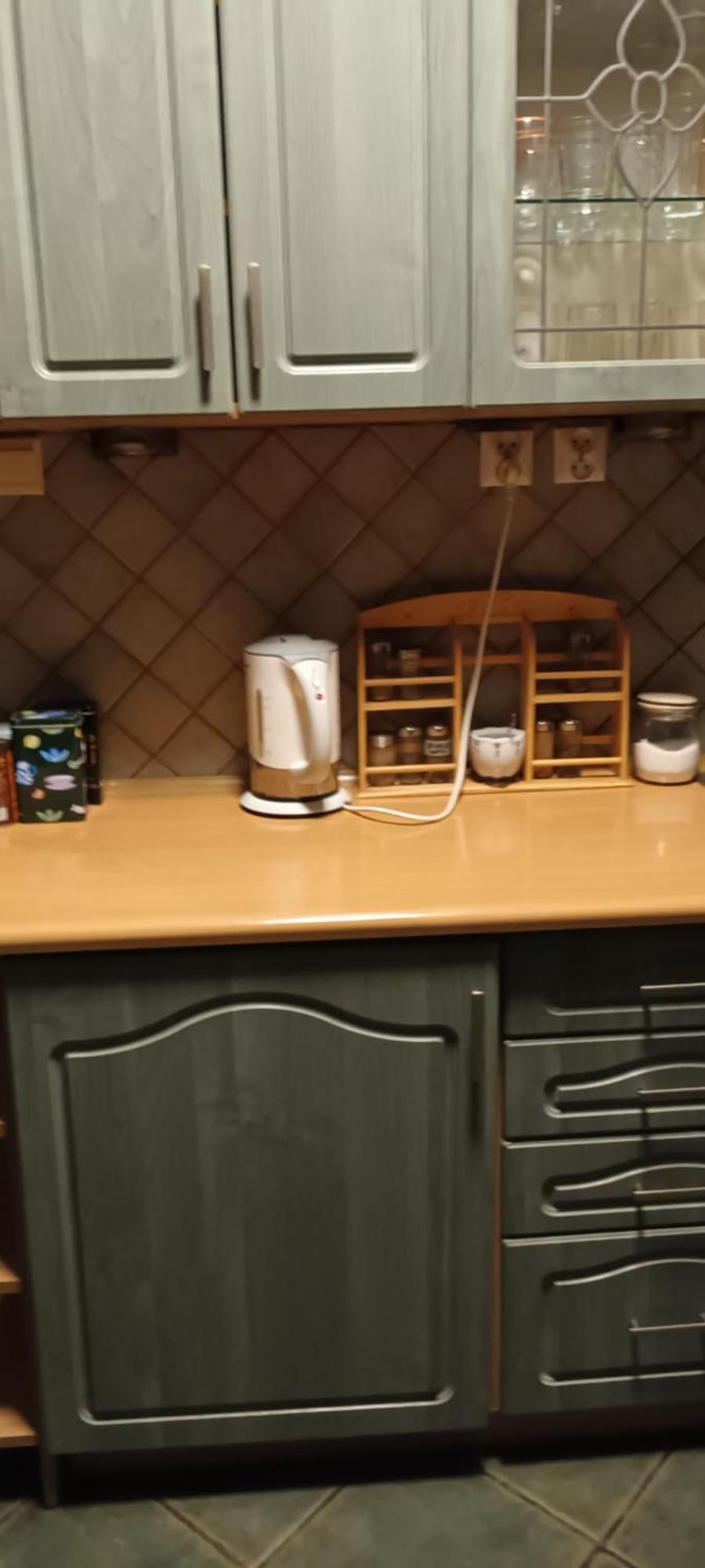 Apartament W Komornikach كومبرينيكي المظهر الخارجي الصورة