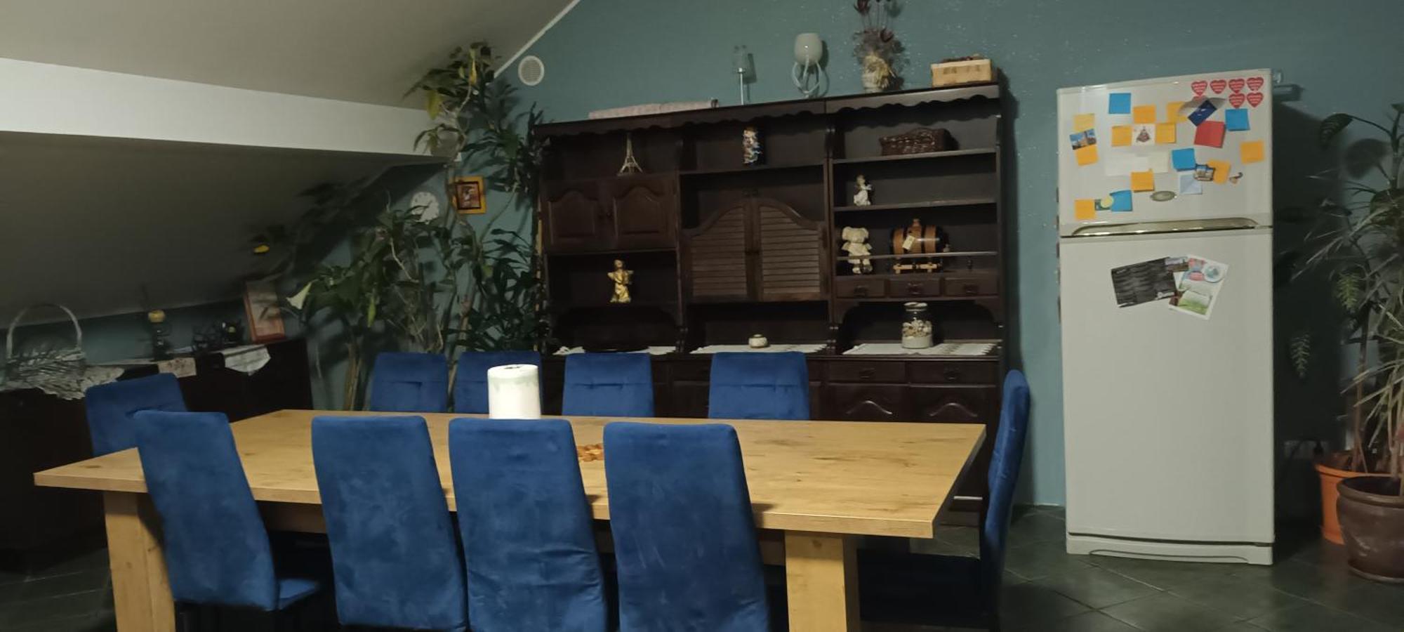 Apartament W Komornikach كومبرينيكي المظهر الخارجي الصورة