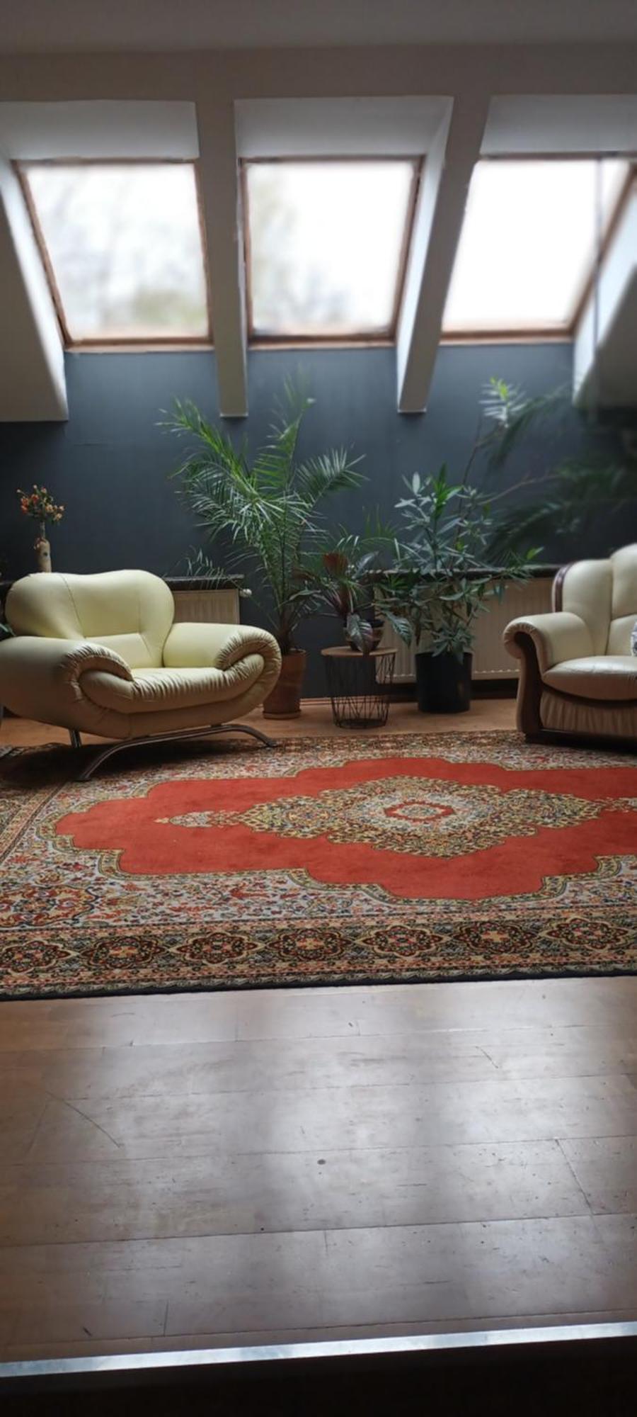 Apartament W Komornikach كومبرينيكي المظهر الخارجي الصورة